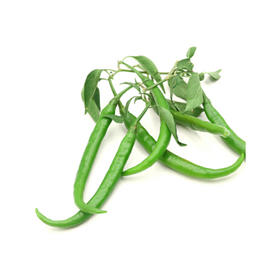 二荆条青椒-份【约300g-350g】