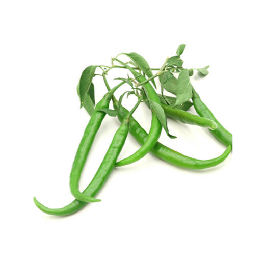 二荆条青椒-份【约300g-350g】 商品图0