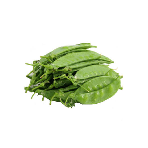 荷兰豆-份【约450g-500g】 商品图1