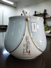 【茶馆茶叶】【北方佳人】小众茶第41期丨白色恋人丨  第一次用初恋的原料制白茶 ，口感鲜爽，毫香显著带有特殊的花香 商品缩略图0