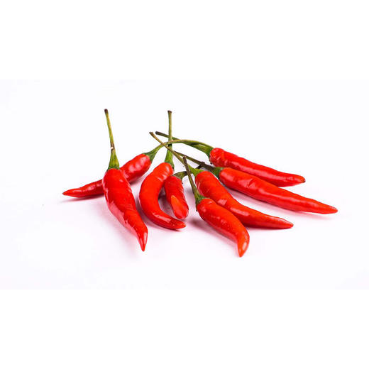 小米椒-份【约150g】 商品图1