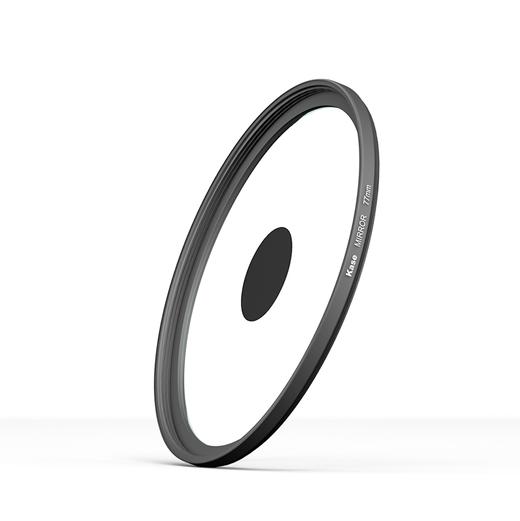 Kase卡色 折返滤镜 58mm 77mm 环状散焦单反微单相机镜头滤镜套装 商品图1