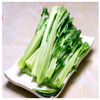 莴笋尖【约450g-500g】 商品缩略图2