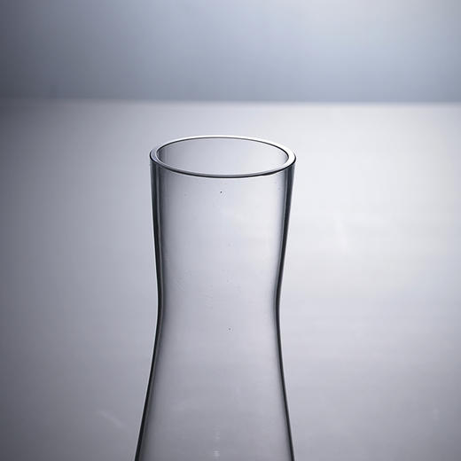 【茶家】【玻璃花器】【1026#】 商品图3