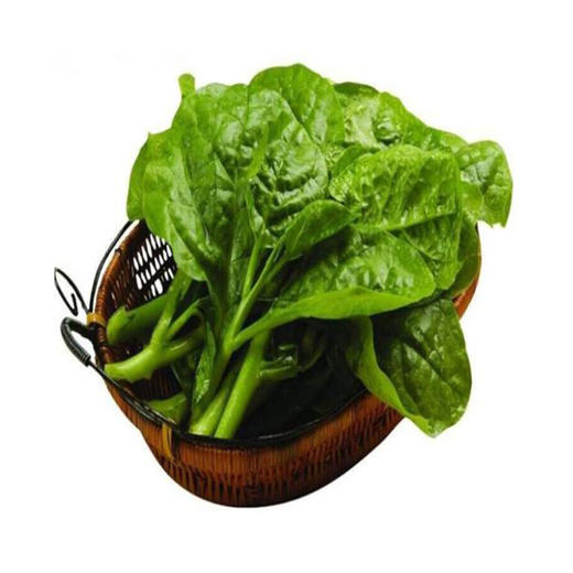 软浆叶-份【约450g-500g】 商品图1