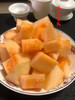 新疆 至爱哈密瓜 商品缩略图4
