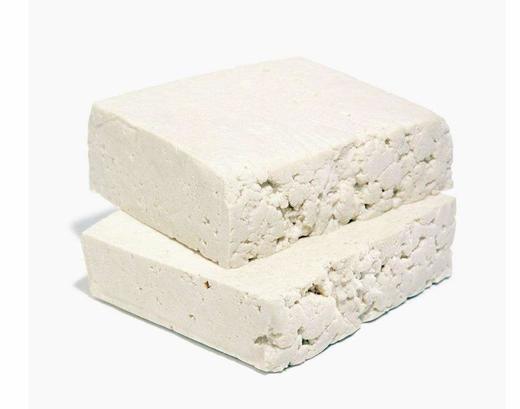 豆腐块【块】 商品图0