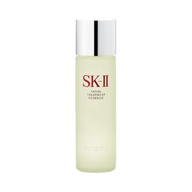 【中欧班列精选】SK-II神仙水230mL /瓶/250ml/瓶/330ml/瓶 HJ