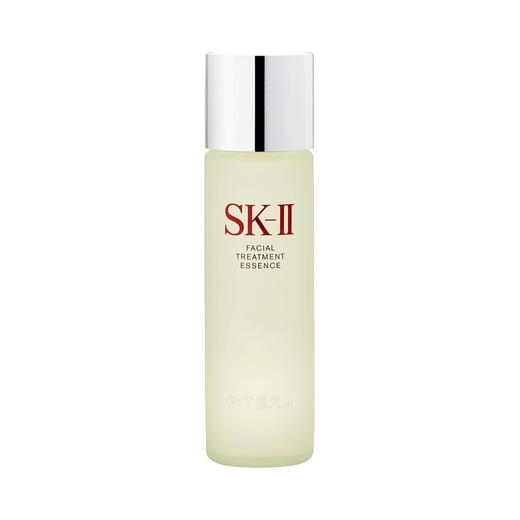 【中欧班列精选】SK-II神仙水230mL /瓶/250ml/瓶/330ml/瓶 HJ 商品图0