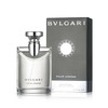 Bvlgari 宝格丽大吉岭茶男士中性清新淡香水 商品缩略图0