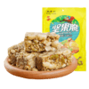 王老五坚果脆308g休闲零食糕点小吃果仁果干糖果. 商品缩略图1