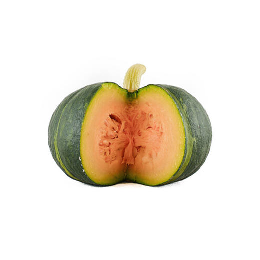 贝贝南瓜【约950g-1000g】 商品图2