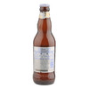 福佳白啤酒330ml/瓶 商品缩略图1