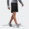 Adidas阿迪达斯Ult Rgy Short M 男款跑步短裤 商品缩略图3