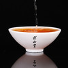正山堂斗笠杯75ml 品茗杯 单杯 茶具 商品缩略图1