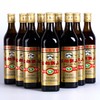 【百】古越龙山花雕五年500ml 商品缩略图0
