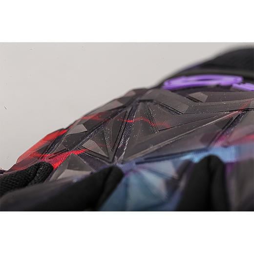 ELITE SPORT光环门将2020年新款守门员手套IGNIS 商品图3