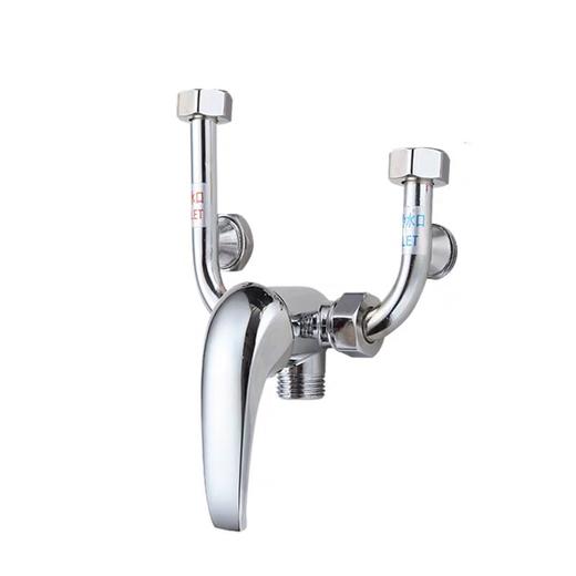 GB：3060 A小电热阀 商品图0