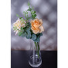 【茶家】【玻璃花器】【1026#】 商品缩略图4