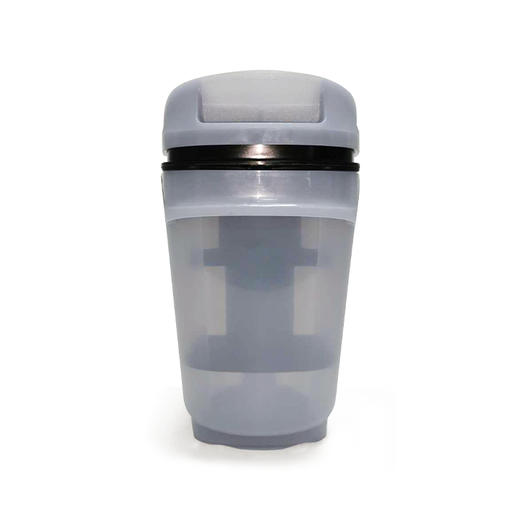 卡赫配件 清洁擦地机洗地机 FC5系列专用 污水箱 40550300 商品图0