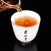 正山堂直口杯55ml 德化品茗杯 单杯 自饮 居家 茶具 商品缩略图5