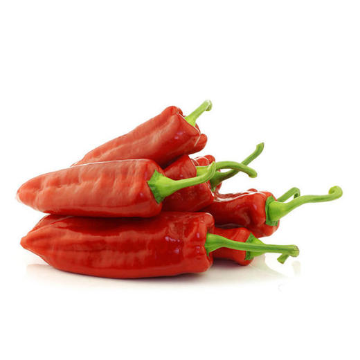 长甜椒-份【约250g-300g】 商品图1