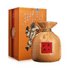 酒鬼 黄坛馥郁香型白酒52度468ml 商品缩略图1