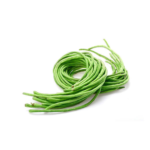 豇豆-份【约450g500g】 商品图0