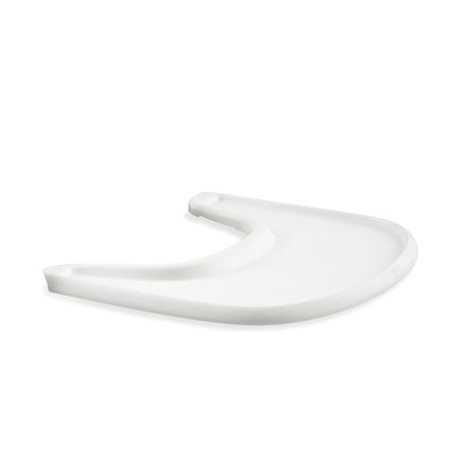 北欧Stokke Tripp Trapp TT成长椅 餐盘 商品图0