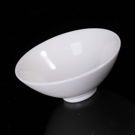 正山堂斗笠杯75ml 品茗杯 单杯 茶具 商品图3