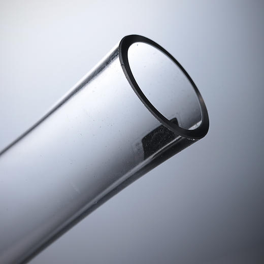 【茶家】【玻璃花器】【60215#】 商品图2