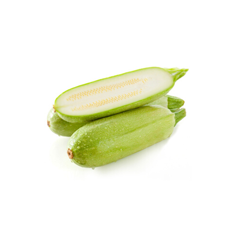 嫩南瓜【约600g-650g】