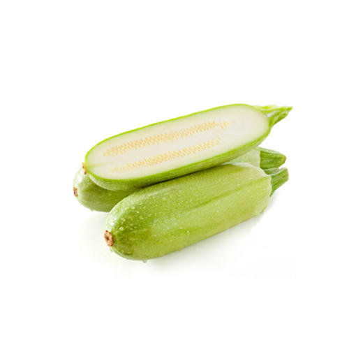 嫩南瓜【约600g-650g】 商品图0