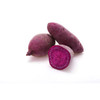 紫薯【约450g-500g】 商品缩略图2