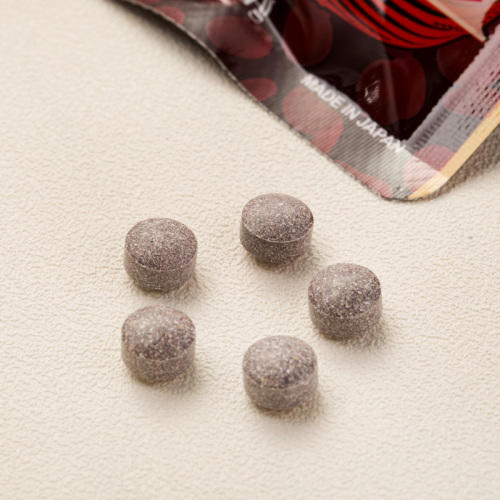 日本原装进口as新一代蚓激酶货号128467