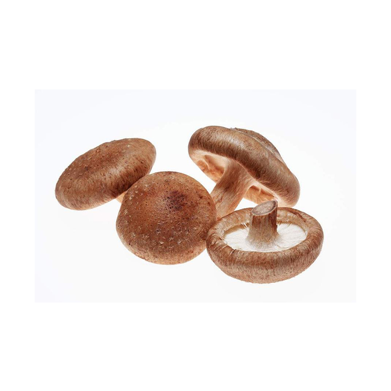 香菇-份【约200g-250g】