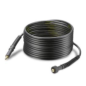 卡赫配件 高压清洗机 K 系列适用 10米高压管（螺纹） 63918780/63968730