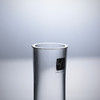【茶家】【玻璃花器】【60215#】 商品缩略图3