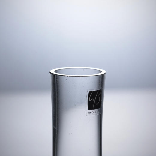 【茶家】【玻璃花器】【60215#】 商品图3