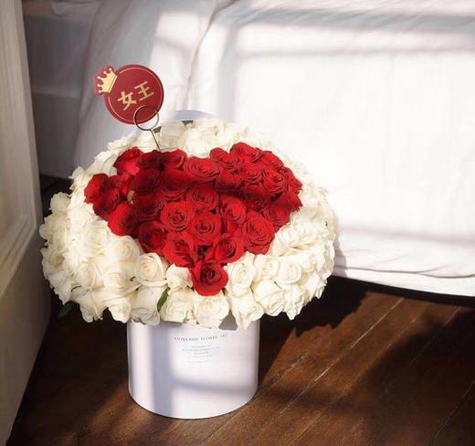 女王小卡 商品图0