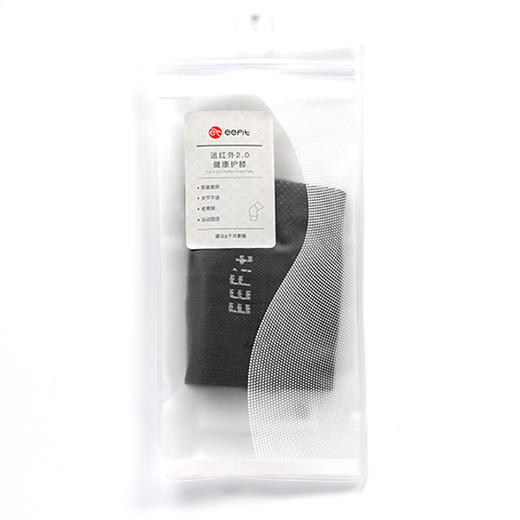 eefit护膝（针织款）19142/只 商品图6