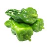 青椒-份【约500g】 商品缩略图1