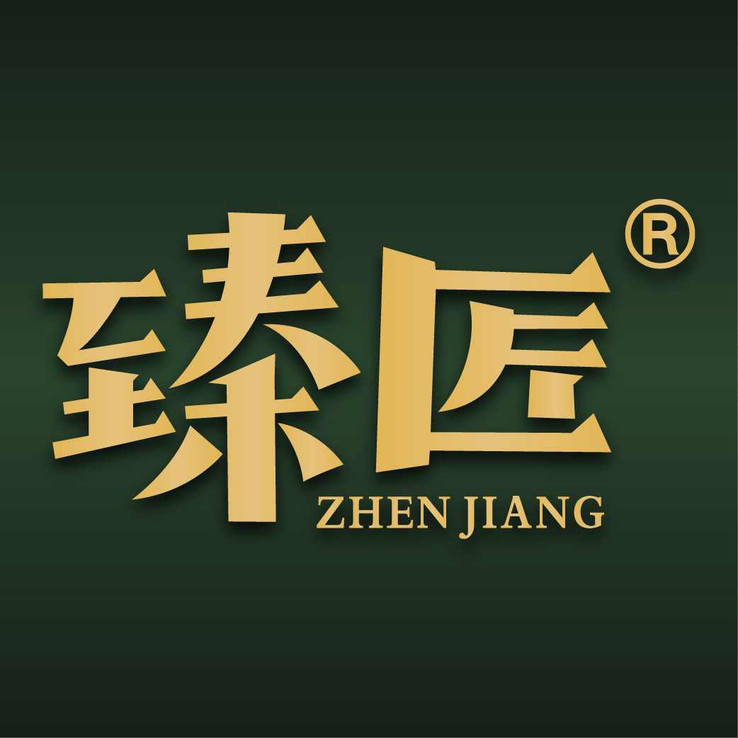 店铺logo