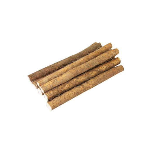 山药【约450g-500g】 商品图1