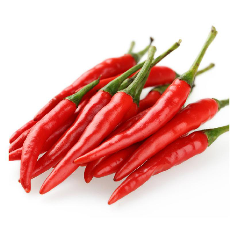 小米椒-份【约150g】