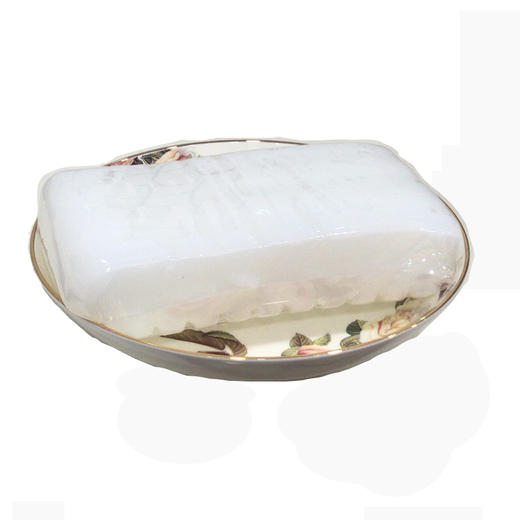 凉粉【1块】 商品图0