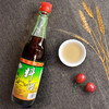 绍兴三厂料酒500ml 商品缩略图0