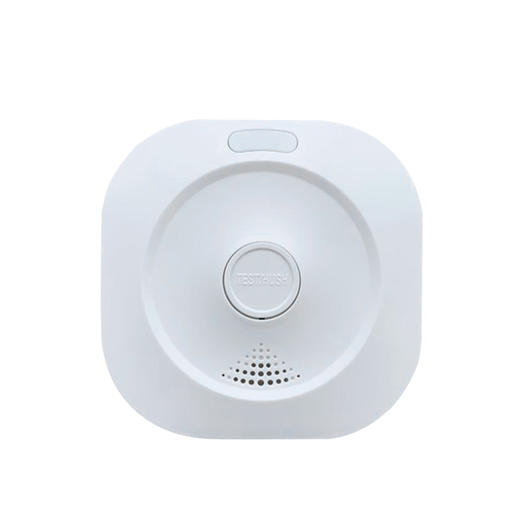 NB-IOT智能烟感 商品图0