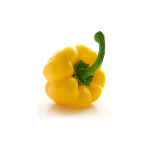 黄灯笼椒-份【约450g-500g】 商品图1
