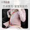 【满200减100】 孕妇汽车安全带 商品缩略图1